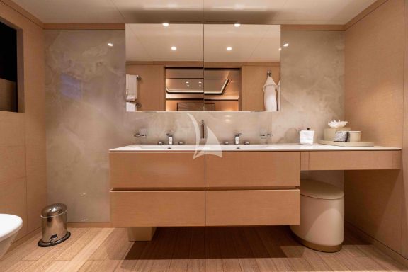Guest En Suite