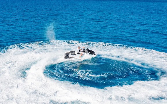 Waverunner