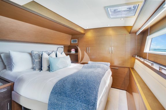 Image of PLAYTIME yacht #12