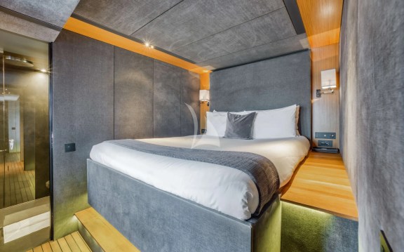 Image of MIDORI yacht #66
