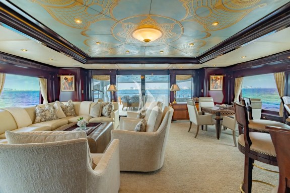 Skylounge