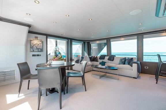 Skylounge