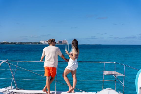 Image of PLAYTIME yacht #33