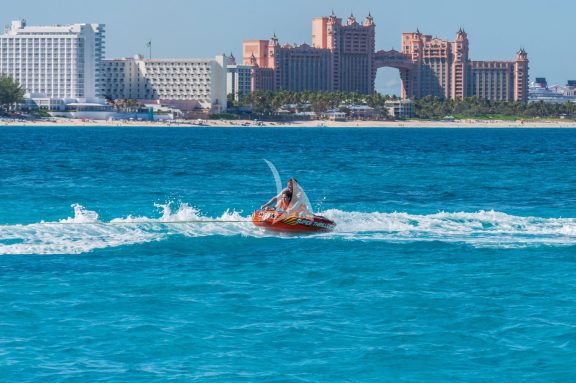 Image of PLAYTIME yacht #45