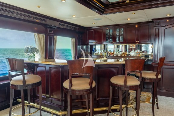 Skylounge
