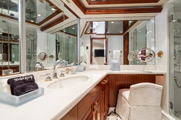 Image of BETH ANN yacht #12