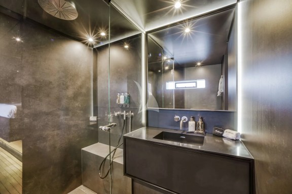 Image of MIDORI yacht #61