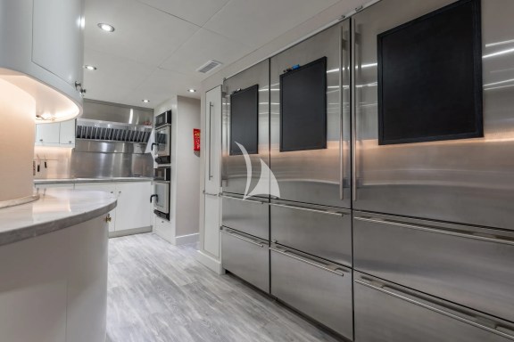 Galley