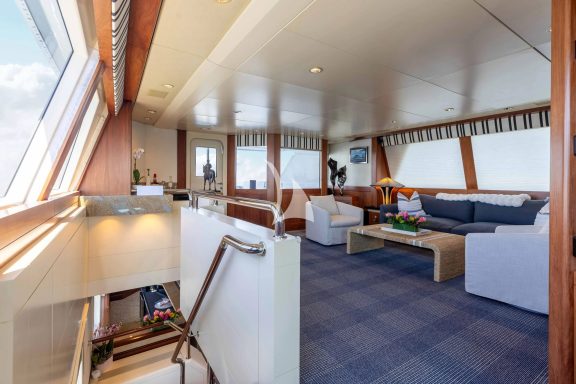 Skylounge