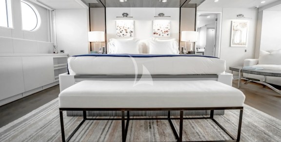 Image of BG yacht #6