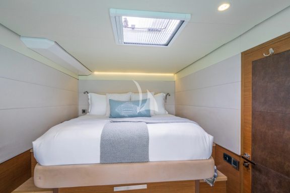 Image of PLAYTIME yacht #21