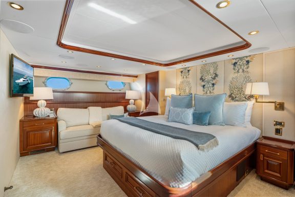 Image of BETH ANN yacht #11