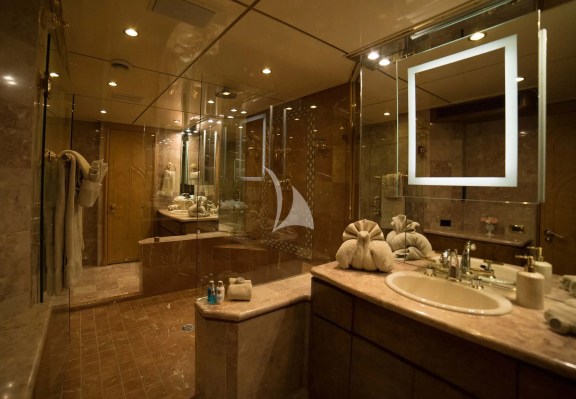 Image of GRAND ILLUSION yacht #11