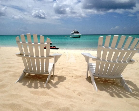 Image of GRAND ILLUSION yacht #33