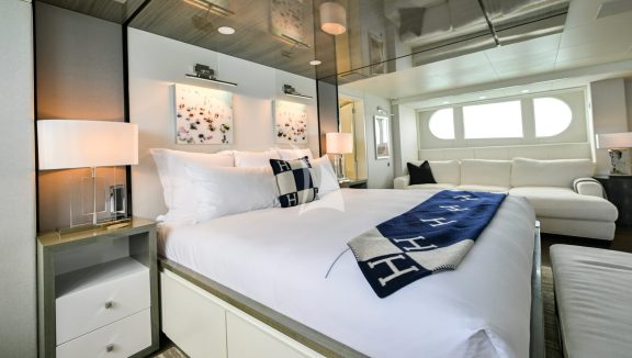 Image of BG yacht #5