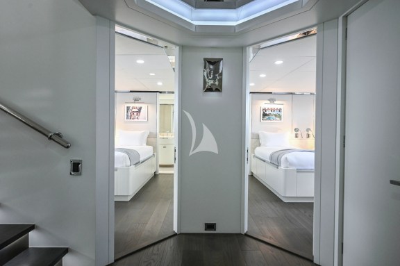 Image of BG yacht #12