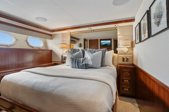 Image of BETH ANN yacht #17