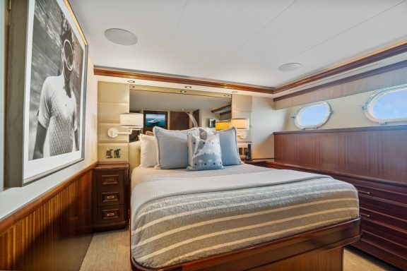 Image of BETH ANN yacht #15