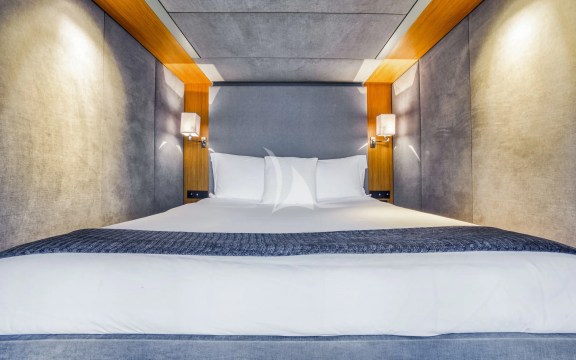 Image of MIDORI yacht #75
