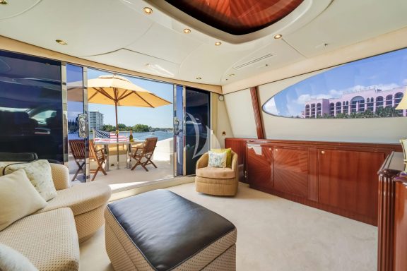 Skylounge