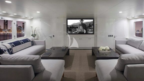 Skylounge