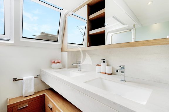 Image of PLAYTIME yacht #17