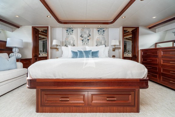Image of BETH ANN yacht #10
