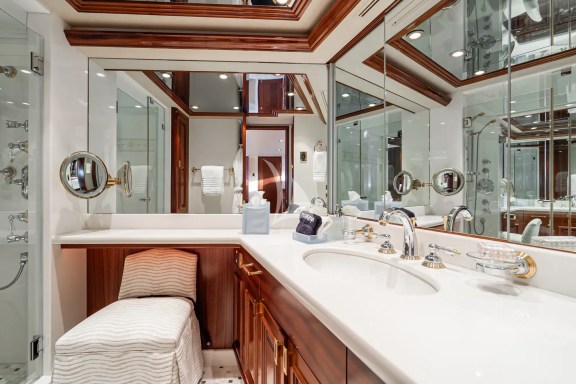 Image of BETH ANN yacht #14