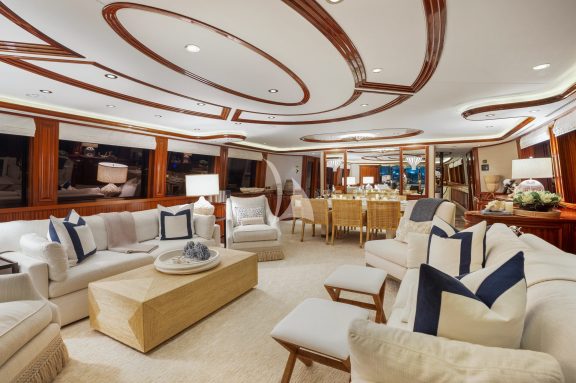 Image of BETH ANN yacht #7