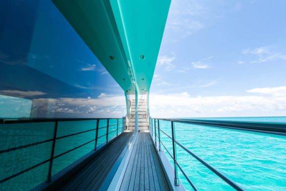 Image of PENJA yacht #36
