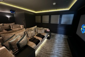 Real Yacht Image from Review