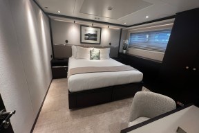 Real Yacht Image from Review