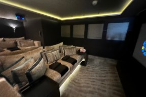 Real Yacht Image from Review