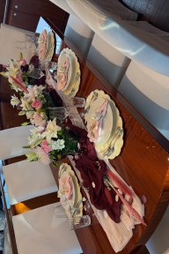 Real Yacht Image from Review