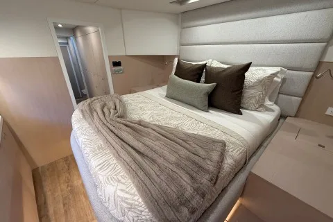 Nadja Asmus's photo from the onboard visit