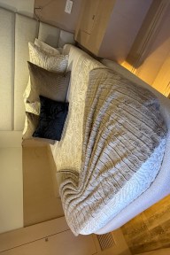 Real Yacht Image from Review