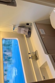 Real Yacht Image from Review