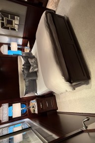 Real Yacht Image from Review