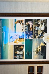 Real Yacht Image from Review