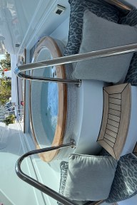 Real Yacht Image from Review