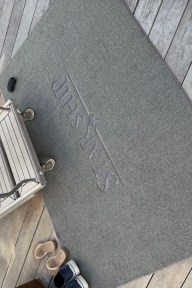 Real Yacht Image from Review