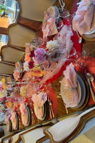 Real Yacht Image from Review