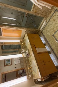 Real Yacht Image from Review