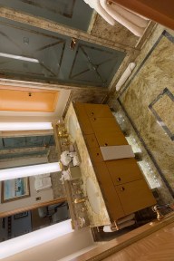 Real Yacht Image from Review