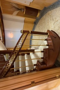 Real Yacht Image from Review