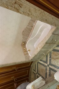 Real Yacht Image from Review