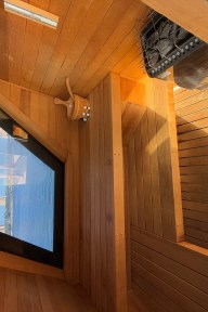 Real Yacht Image from Review