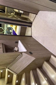 Real Yacht Image from Review