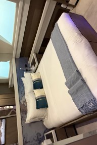 Real Yacht Image from Review