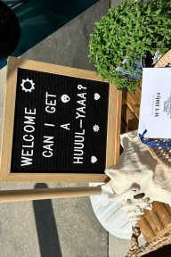 Real Yacht Image from Review